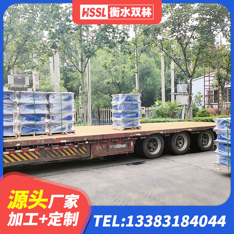 麻阳县建筑天然橡胶隔震支座(LNR)厂家 麻阳县铅芯防震支座商家源头工厂 麻阳县分散力型隔震支座厂家 麻阳县HDR600高阻尼橡胶隔震支座什么价格 - 第3张