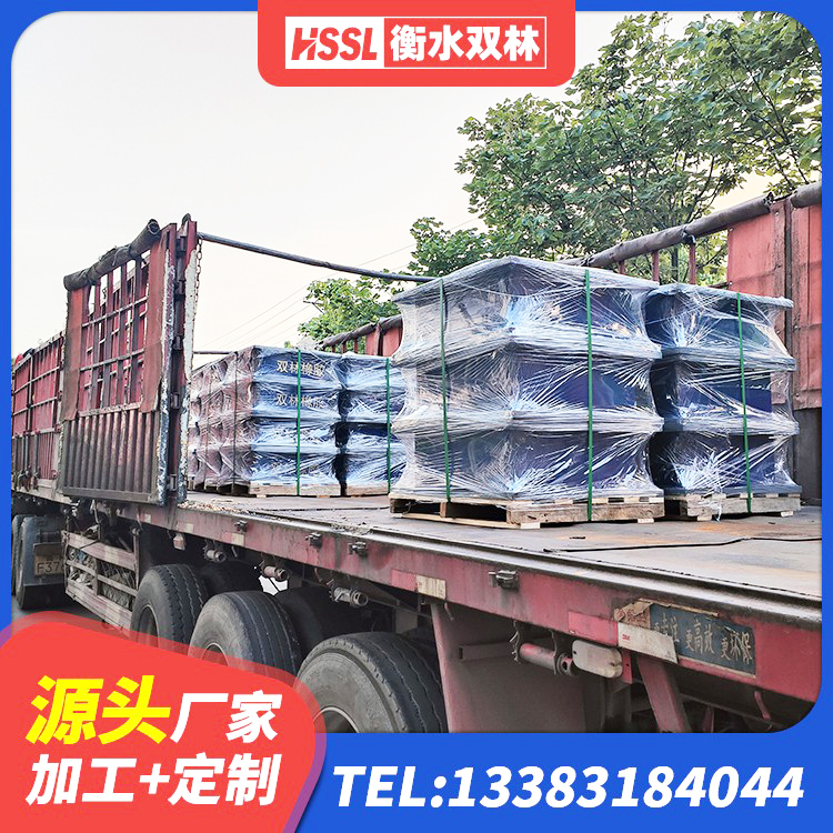 麻阳县建筑楼梯隔震支座源头工厂 麻阳县建筑隔震支座LBR600源头工厂 麻阳县HDR700高阻尼橡胶支座 麻阳县水平力分散力型LNR橡胶隔震支座厂家 - 第5张