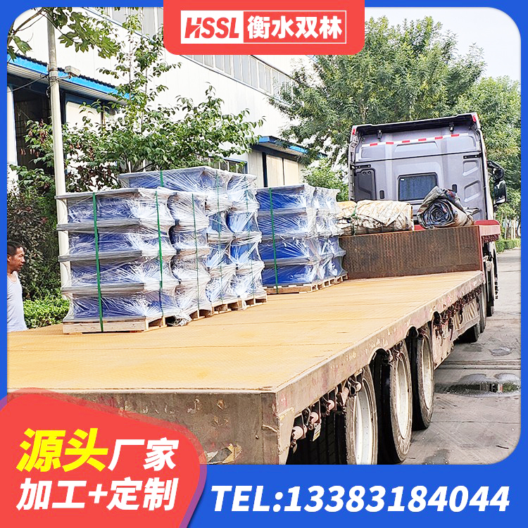 麻阳县LRB橡胶隔震支座500(II型)生产厂家 麻阳县高阻尼隔震支座HDR源头工厂 麻阳县LRB1300铅芯支座多少钱 麻阳县建筑有铅芯隔震支座厂家 - 第2张