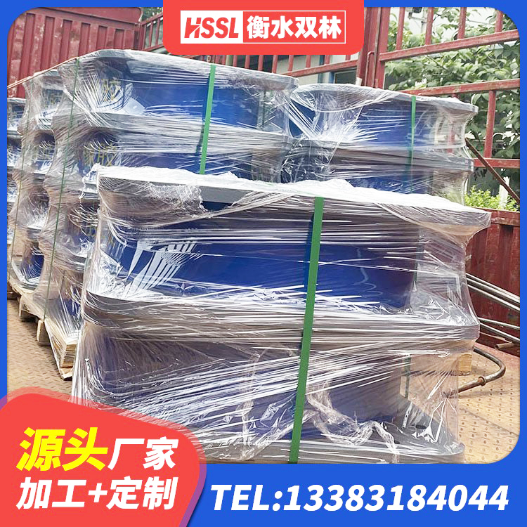 麻阳县高阻尼HDR橡胶隔震支座 麻阳县建筑LNR600的隔震支座生产厂家 麻阳县LRB1200铅芯支座生产厂家 麻阳县HDR(I)支座源头工厂 - 第4张