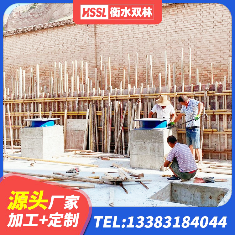麻阳县LNR500天然橡胶隔震支座 麻阳县建筑橡胶隔振支座厂家 麻阳县建筑减震橡胶隔震支座厂商源头工厂 麻阳县水平力分散力型橡胶隔震支座生产厂家 - 第1张