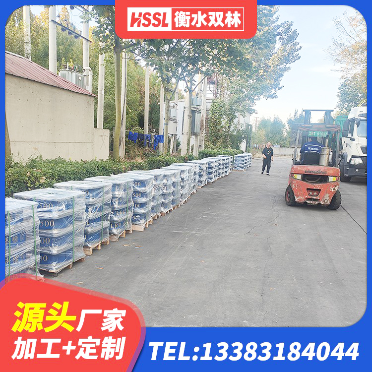 麻阳县减振橡胶隔震支座源头工厂 麻阳县HDR1200高阻尼橡胶隔震支座什么价格 麻阳县水平分散型橡胶隔震支座厂家 麻阳县LRB1000支座 - 第6张