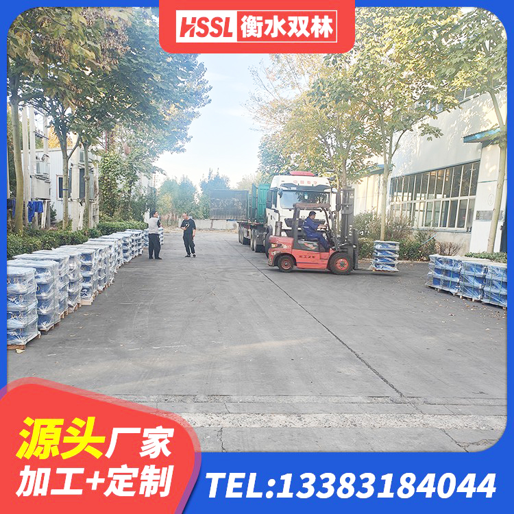 麻阳县水平力分散型LNR橡胶隔震支座生产厂家 麻阳县减震隔震橡胶支座生产厂家 麻阳县HDR700高阻尼隔震支座生产厂家 麻阳县建筑隔震支座LNRP厂家 - 第3张